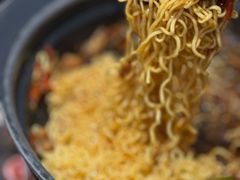 -臻享無招牌芝士烤蛙(台山昌大昌店)