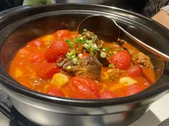 -时间仓(月湖公园店)