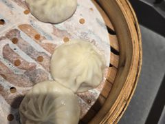 -回味鸭血粉丝汤(夫子庙瞻园路店)