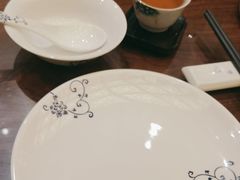 -龙悦湾酒家·八阵鱼生·渔人码头店