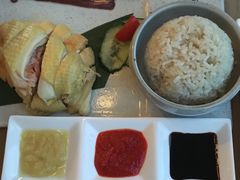 -上海外滩英迪格酒店