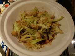 -江南赋(内蒙古大厦店)
