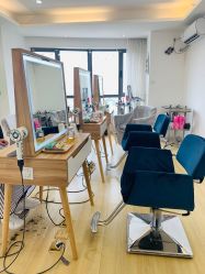 -E.L.K造型momopark店