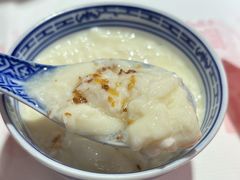 -谭十三大排档·18年老字号(船山路总店)