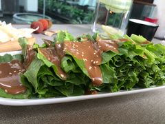 -旺顺阁鱼头泡饼(小红门店)