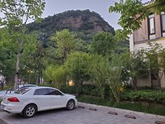 -湘湖金融镇