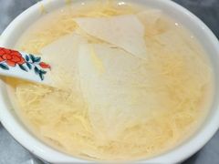 -莞府家宴·东莞菜(市民服务中心店)