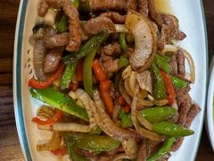 -十碗头(诚信路店)