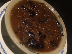 -黄三怪(清河店)