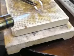 -大爱金工&银饰DIY(万象城店)