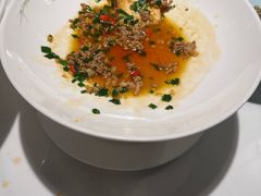 -7017浙菜•建德味(市心北路店)
