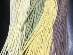 -乐尚一号high唱音乐·火锅