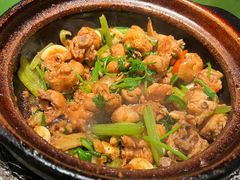 -煲煲好(朝阳门店)