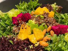 -峨嵋酒家(牡丹园店)