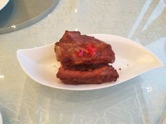 -亢龙太子酒轩(东湖店)