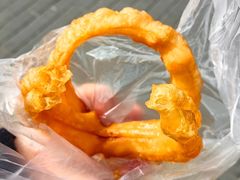 -尹三豆汁(天坛店)