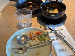 -Bco豆库(星耀天地店)