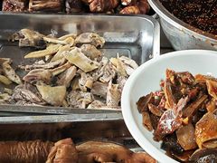 -周师饭店