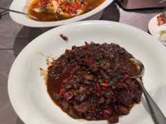 -湘轩·土菜研究院(光大店)