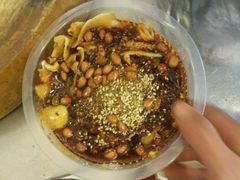 -红星兔丁(东风大桥店)