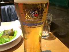iphone_upload_pic-兰特伯爵西餐厅·啤酒屋(方庄店)
