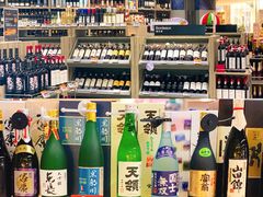 -Olé精品超市(广州太古汇店)