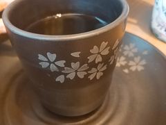 -香园茶社·金陵小灶(老门东店)