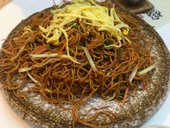 -虾饺妹·酒家(金碧店)