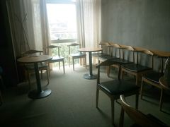 -九霄会馆·太极(现代大厦店)