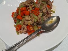 -悦海堂(金融街购物中心店)