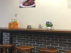 -西安调调(十全街店)