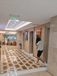 -南京康美美容医院·旗舰店
