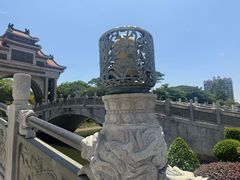 -顺峰山公园