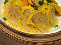 -索溪山寨·湘西饮食文化博物馆(标志门店)