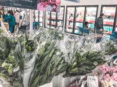 -山姆会员商店(杨桥西路店)