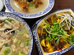 -管记水席老店(仙果市街店)