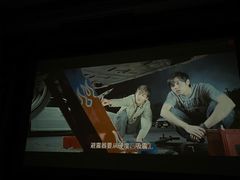 -足本纪·足道 SPA 简餐 小吃(文三西路店)
