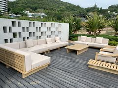 -深圳大梅沙京基洲际度假酒店