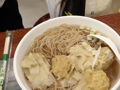 -竹园竹升面(西关总店)