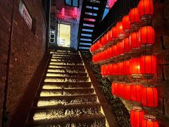 -重庆十八梯传统风貌区