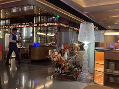 -佐度王子扒房(爱建卓展店)