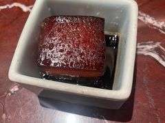 -新白鹿餐厅(西湖银泰店)