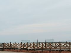 -青岛海泉湾度假区温泉