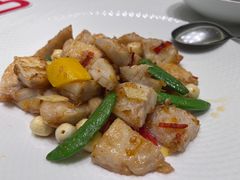 -同庆楼(奥体中心店)