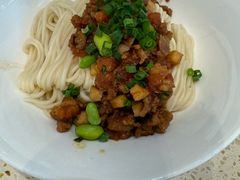 -鼎泰丰(环贸店)