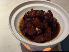 -不倒翁·安徽名菜楼(步行街店)