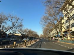 -上海徐(东方新天地店)