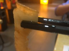 -山珍王国·云南野生菌石锅鱼