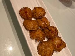 -茉里粤菜(皇姑万象汇店)