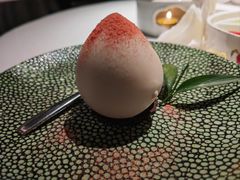 -许家菜(DT51店)
